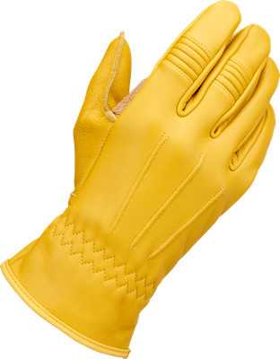 BILTWELL [1510-0707-006] Work 2.0 Gloves