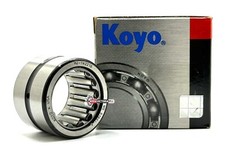 KOYO JAPAN HJ142216 NEEDLE ROLLER BEARING BR142216 7/8x1 3/8x1”