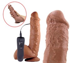 Shane Diesel Vibrating HUGE Black Cock Realistic Dildo Dong Vibe Suction Cup for sale online | eBay Shane Diesel Vibrating HUGE Black Cock Realistic Dildo Dong Vibe Suction Cup for sale online | eBay