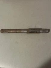 NOS Simplicity Part No. 1673593 VINTAGE TRACTOR D79