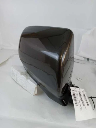 2021-23 Suburban Tahoe Yukon OEM RH Passenger Right Side View Mirror DXR