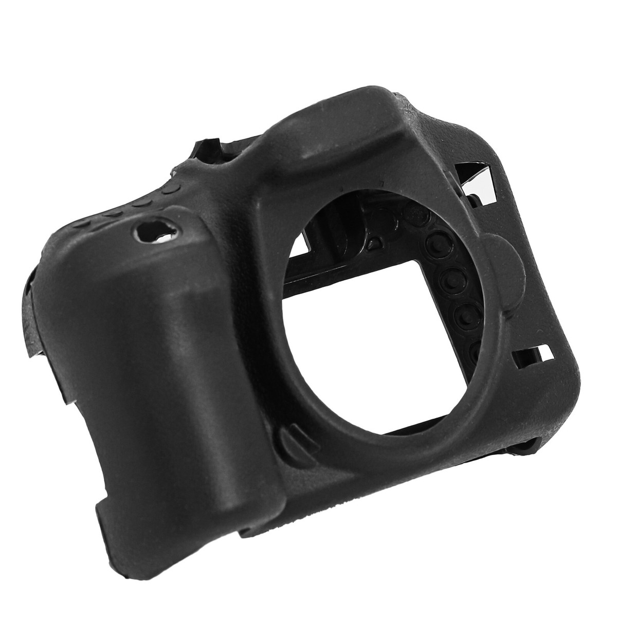 Canon Camera Canon 800d Skroutz External Rangefinder Buy Avalon