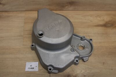 Honda 11330-KFF-900 Cover Comp, R Side NOS NEU genuine xl11468 | eBay