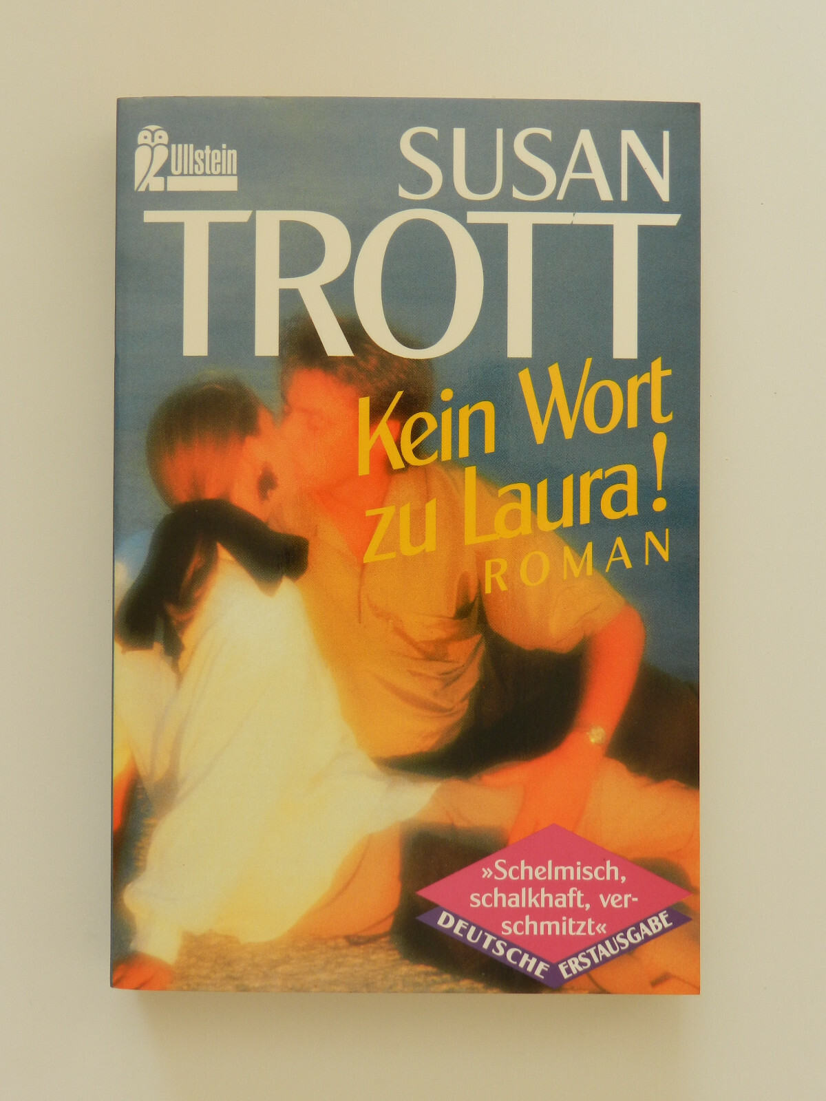 Bild 1 von 1