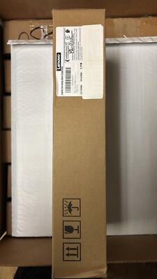Lenovo ThinkPad Ultra Docking Station - 40AJ0135US