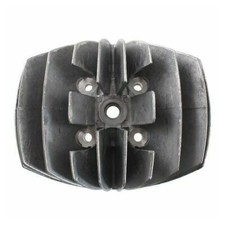 Zylinderkopf Gilera 50 Trial 1 Serie