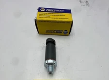 NAPA Proformer OP6677SB Ignition Engine Oil Pressure Gauge Switch