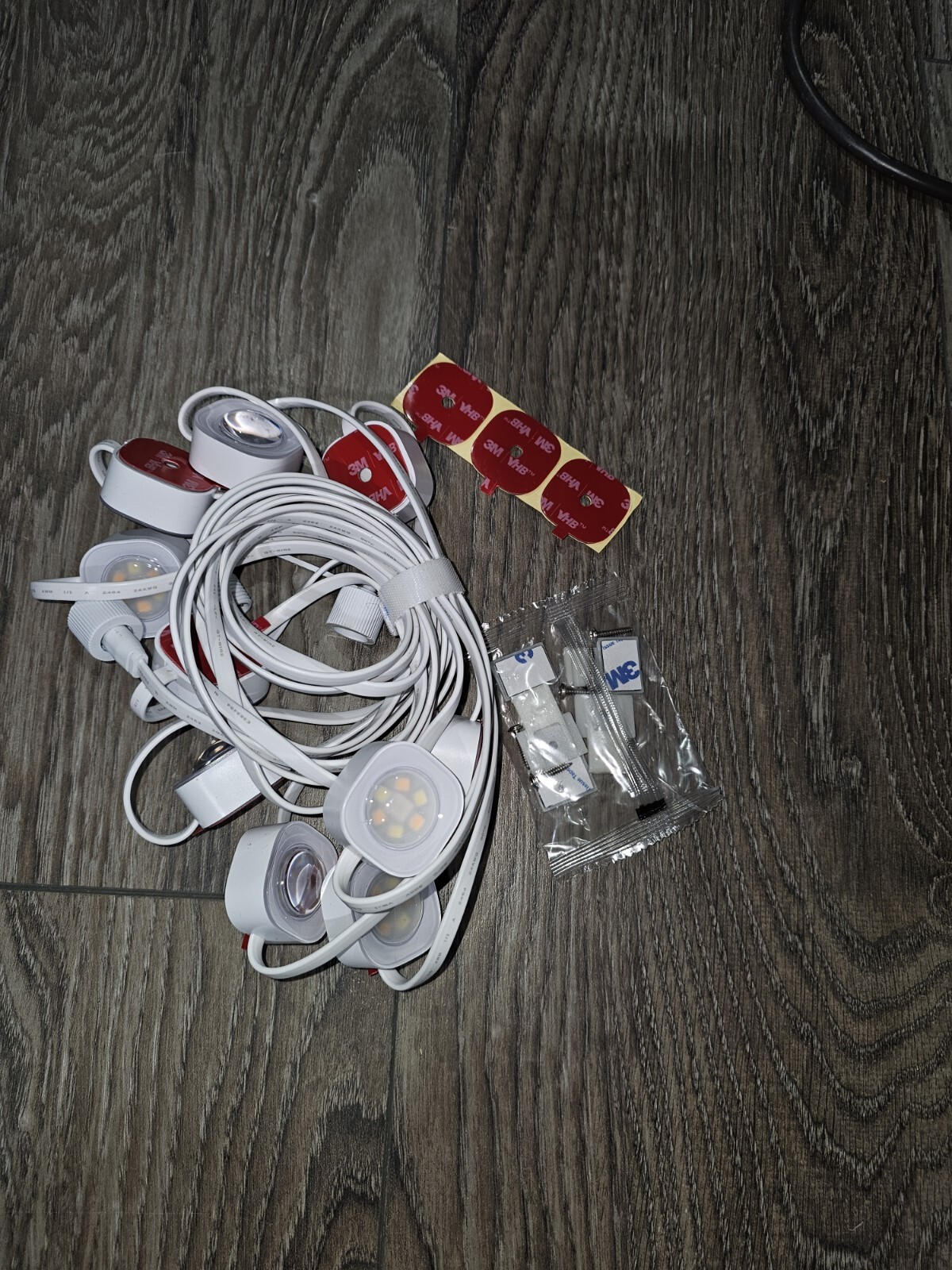 No se encontró la página INSTITUTO TECNOLÓGICO DE CHINÁ