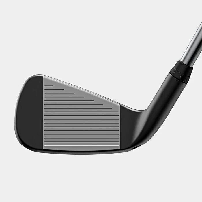 PING Golf G425 Crossover #4 Iron Hybrid UT Club AWT 2.0 Lite PING Golf G425 Crossover #4 Iron Hybrid UT Club AWT 2.0 Lite