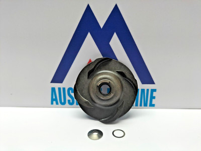 Hobart 00-435102 Dichtung Rohr Set