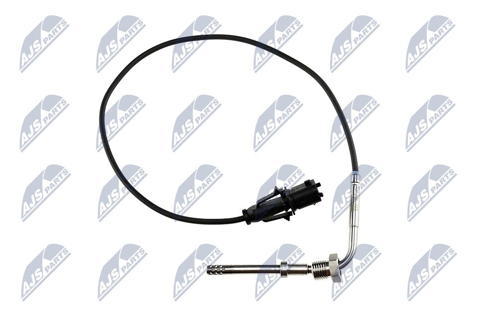 EGT-FT-003 NTY Sensor, exhaust gas temperature for FIAT
