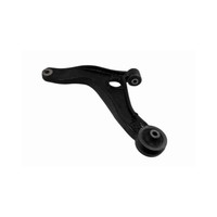 Vaico V46-0544 Lenker, RadaufhäNgung FüR Renault