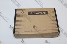 Advantech, PCM9575FQ800E, PCM-9575, Single Board Computer PC Eden SBC CPU EZRA