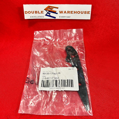 NOS 544057301 Chainsaw Bucking Spike for Husqvarna