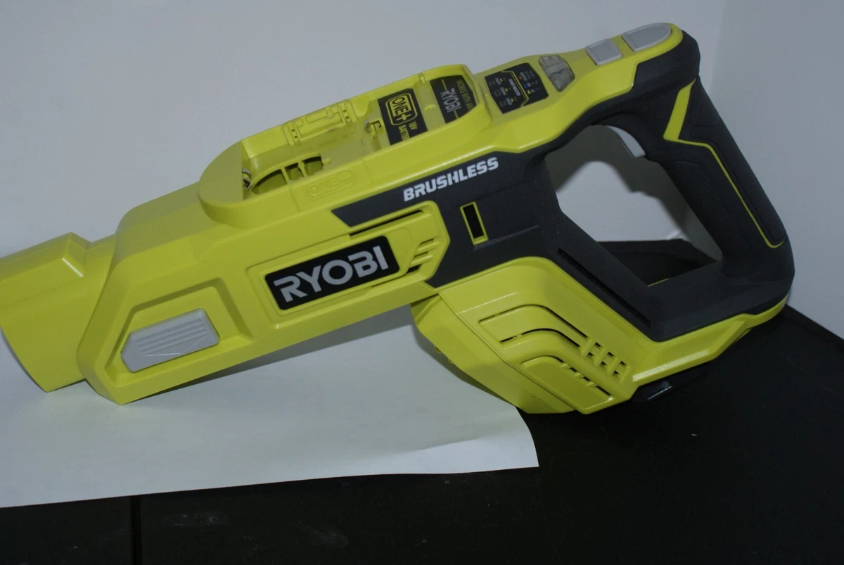 RYOBI P724 Cordless Stick Vacuum Replacement Part