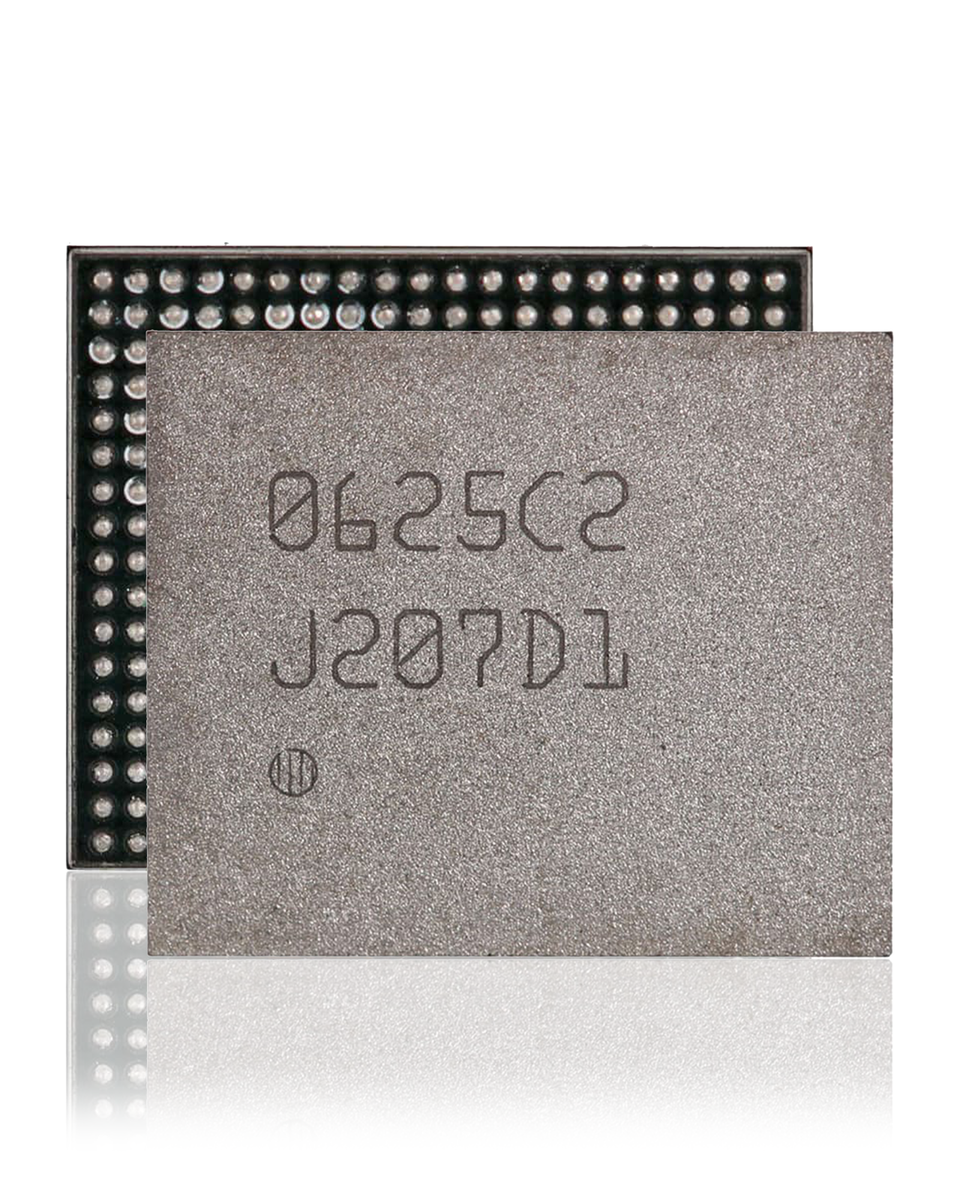 Wifi IC Compatible For Samsung Galaxy S10 / S10 Plus / 5G