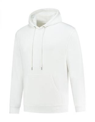 Unisex Hoodie Kapuzenpullover | Starworld | SW285