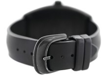 Franck Muller Casablanca 8880CNR Limited Black PVD Steel 40MM Men's Automatic 4