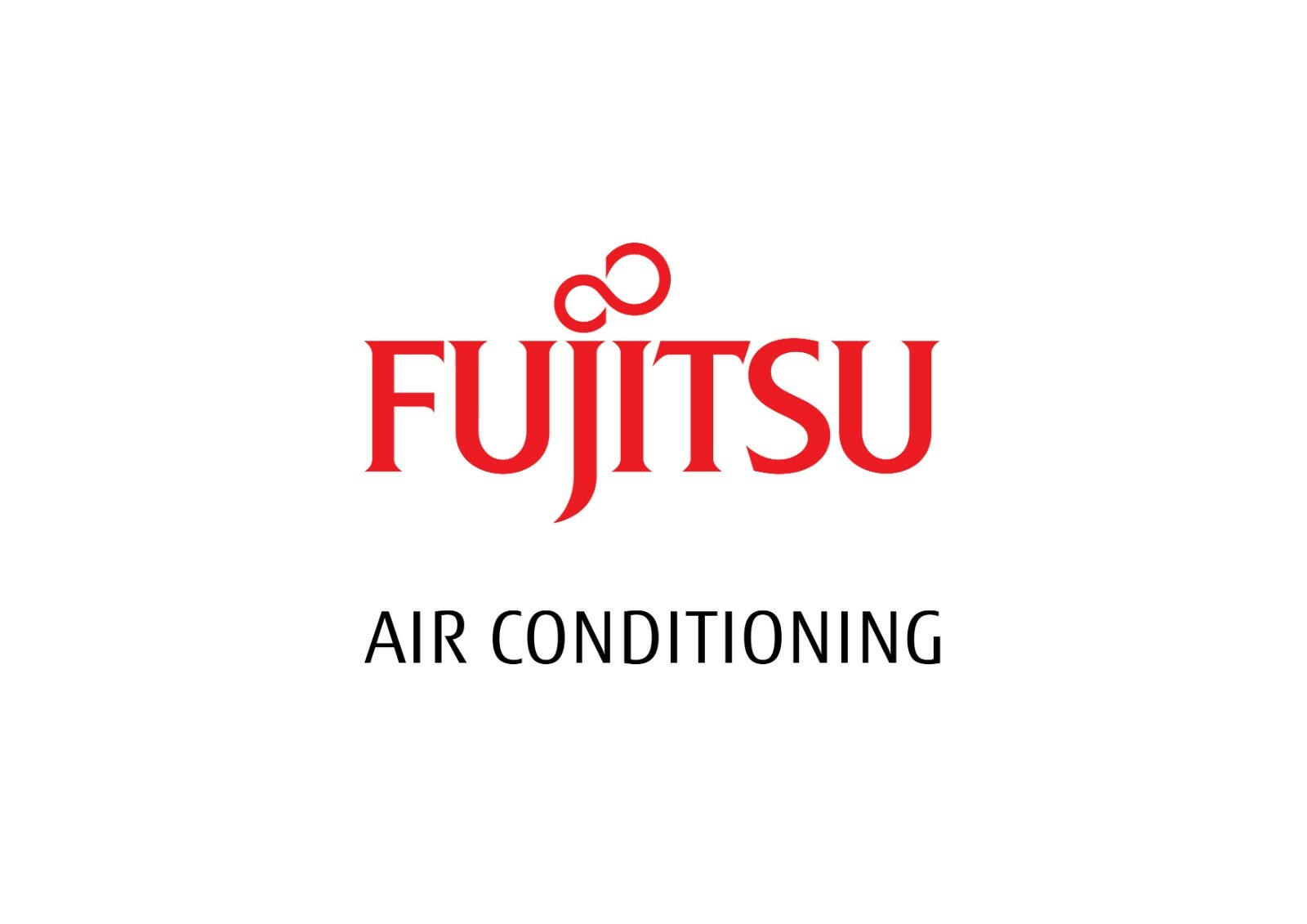 FUJITSU AIRCON PROPELLER FAN 9305538003 - AOT12RSJC | eBay
