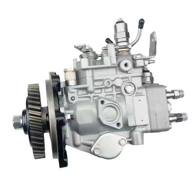 Fuel Injection Pump 104646-5410 104746-5410 Fits ISUZU 4JG1 Engine