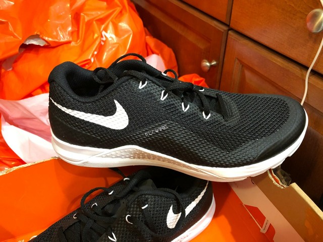 nike women's metcon repper dsx training shoes