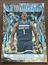 2021-22 Panini Illusions Basketball Cards Checklist 27