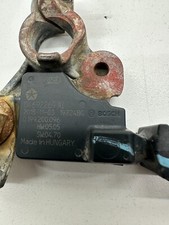 11 12 13 14 15 16 17 18 19 20 OEM Dodge Charger Battery Sensor 04692269AI Unit