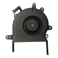 OEM MacBook Pro 13" A2251 2020 Genuine CPU Cooling Fan 610-00382 Right SIDE Part