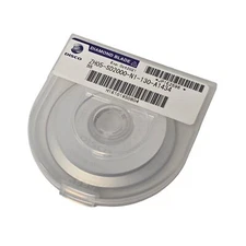DISCO ZH05-SD2000-N1-130-A1434-BB Silicon Wafer Diamond Dicing Blades