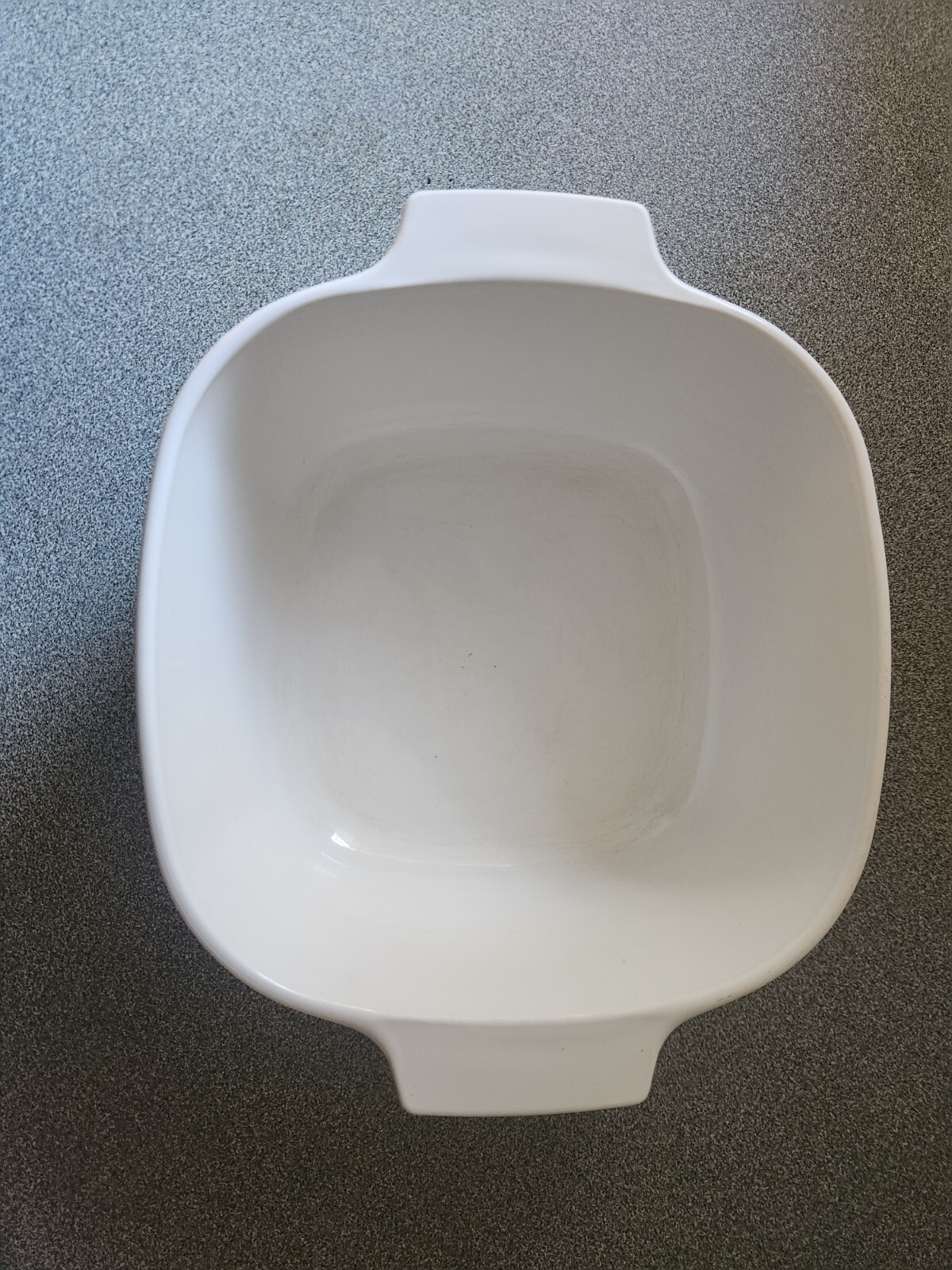 vintage corningware casserole dishes eBay