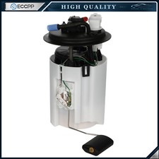 For Kia Rio 1.6L 2004-2005 Electrical Fuel Pump Module Aseembly E8636M