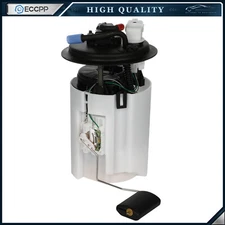 For Kia Rio 1.6L 2004-2005 Electrical Fuel Pump Module Aseembly E8636M