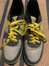 air force 1 kaws custom