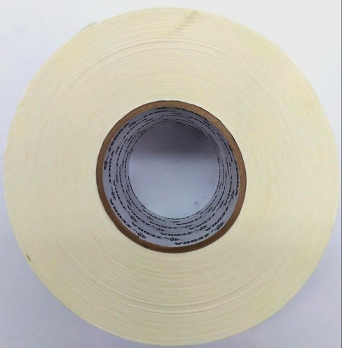 Zebra 4" x 6" Z-Perform 2000T Labels Thermal 10000281 Genuine OEM - 4 Rolls - Zdjęcie 3 z 5