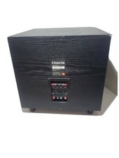 jbl simply cinema sub 300