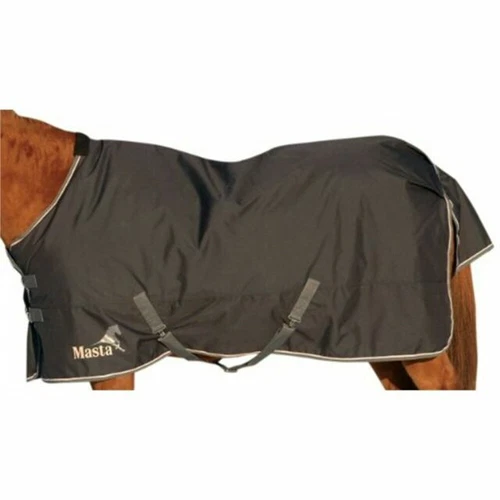 Masta 7' 0" Size Horse Turnout Rugs