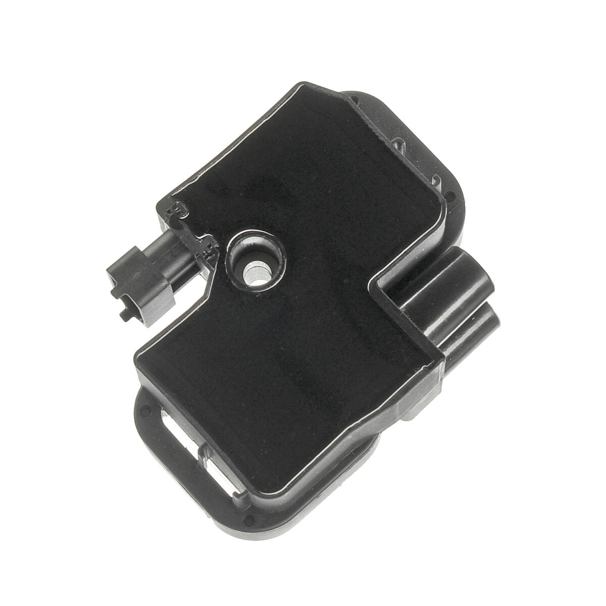 6x Ignition Coil Pack for MercedesBenz W203 W202 W208 W163 R170 C240