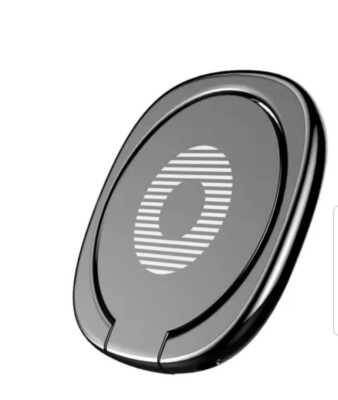 Handy Halter holder Ständer Finger Ring  