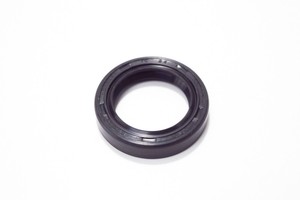 02431-Oil-Seal-32X48X7