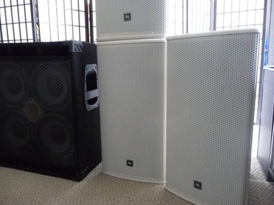 jbl srx712m craigslist