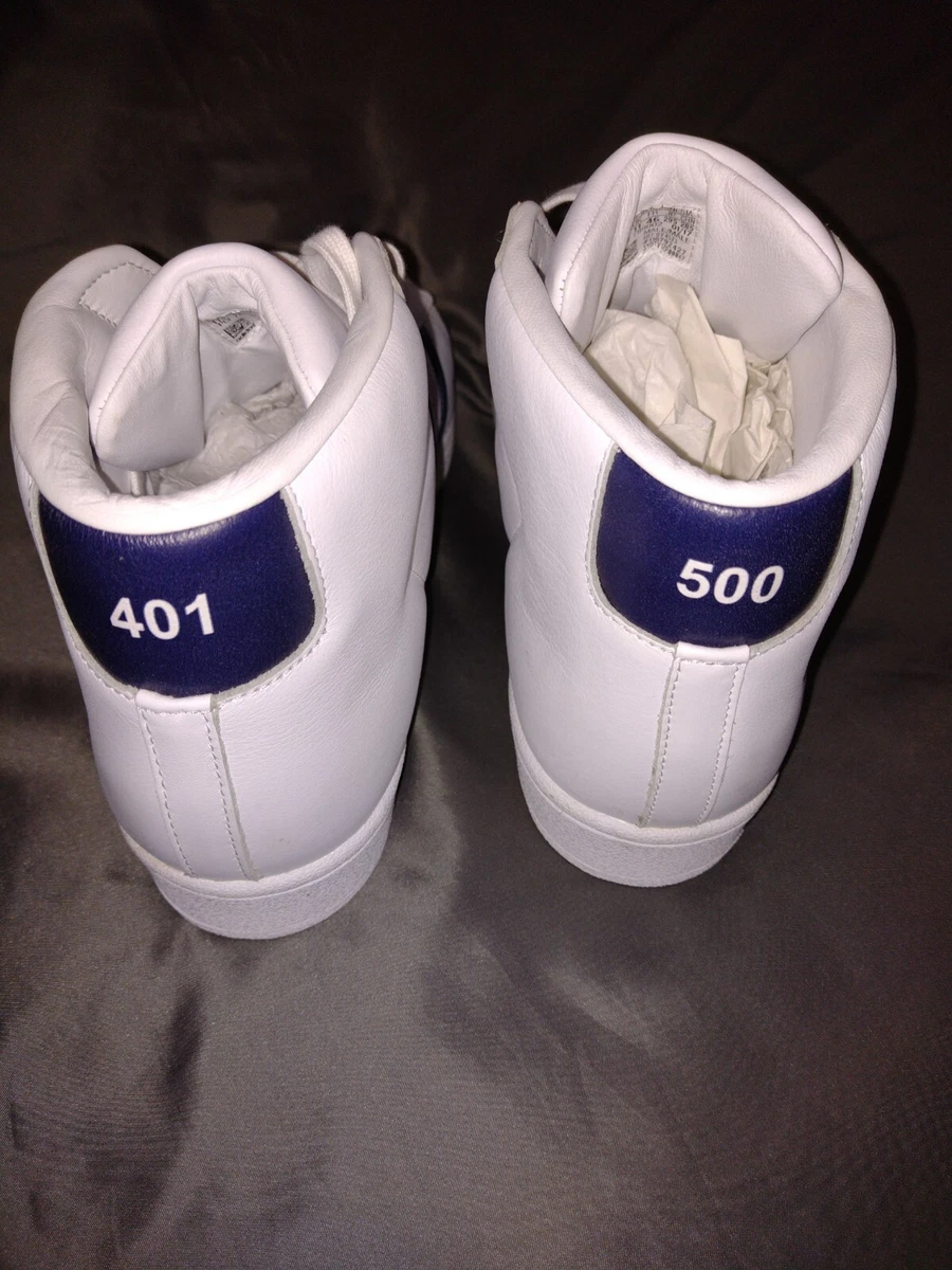 Kingsman top 2 adidas