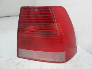 Rückfahrleuchte Rückleuchte rechts 1J5945096AA VW BORA (1J2) 1.6