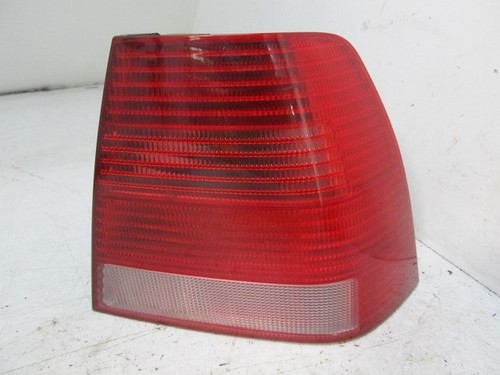 Rückfahrleuchte Rückleuchte rechts 1J5945096AA VW BORA (1J2) 1.6