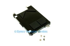 LATITUDE 13 GENUINE ORIGINAL DELL HD CADDY ENCLOSURE LATITUDE 13 GRD A 