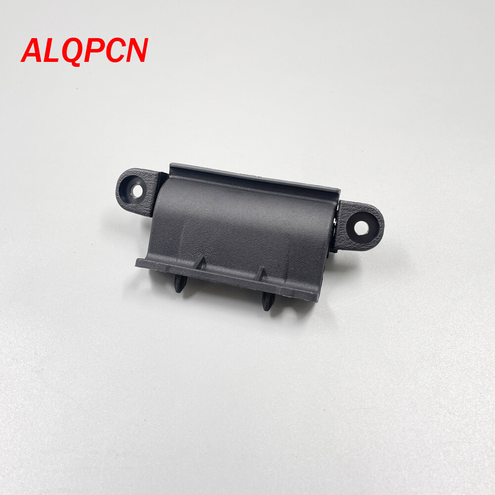 Center lid console hinge fit for toyota hilux vigo fortuner 2005