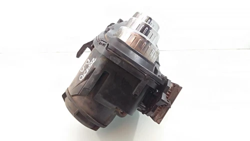 60683987 Faro Derecho para ALFA ROMEO 159 (140) * 2005 2557201 - Imagen 4 de 7