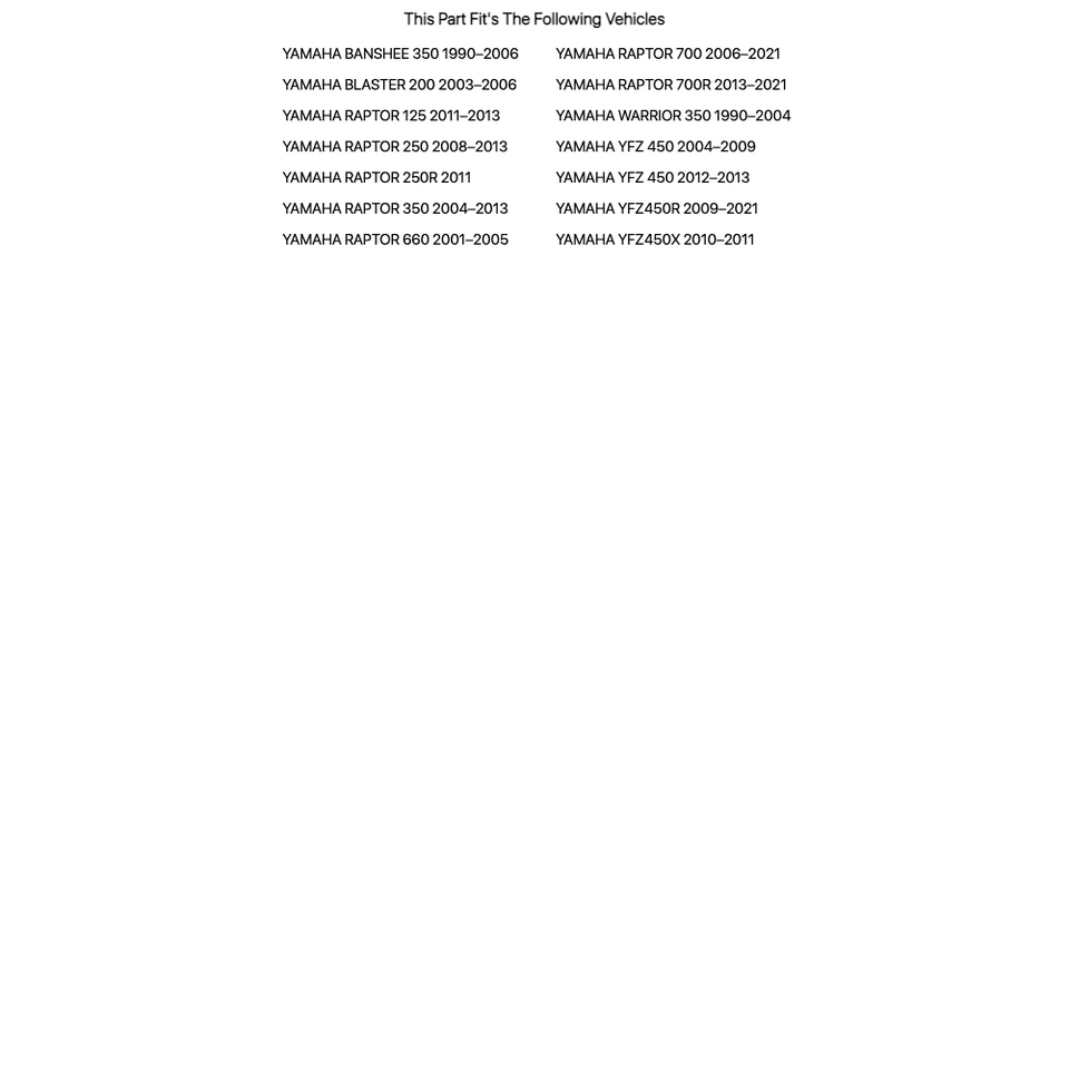 Rotor de freno de onda Galfer DF477W, delantero Foto 2 de 2