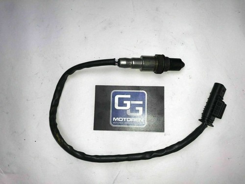 BMW Lambdasonde 0281004640/641 8595102