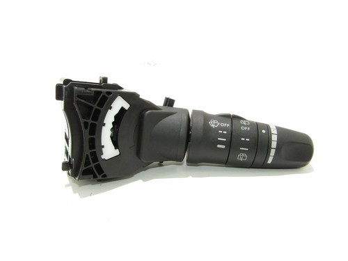 For NISSAN X-TRAIL T30 2003 wiper control switch stalk Wischerschalter