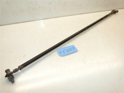 Jacobsen Homelite YT14 Tractor Steering Drag Link